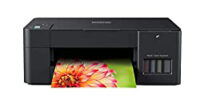 Cheap printer for home use in india 2022